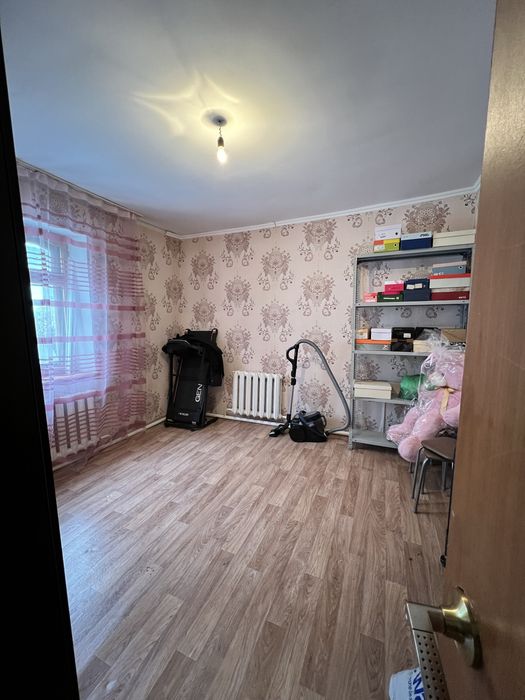 Сдается дом