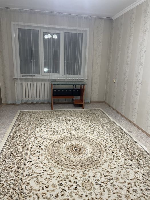 Сдам квартиру срочно хорошею