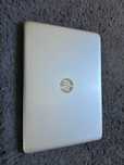 laptop hp elitebook 840 g4, core i7 gen 7, 8 gb, ssd 512