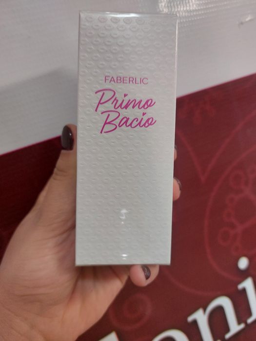 Atirlar arzon narxlarda beriladi!!!