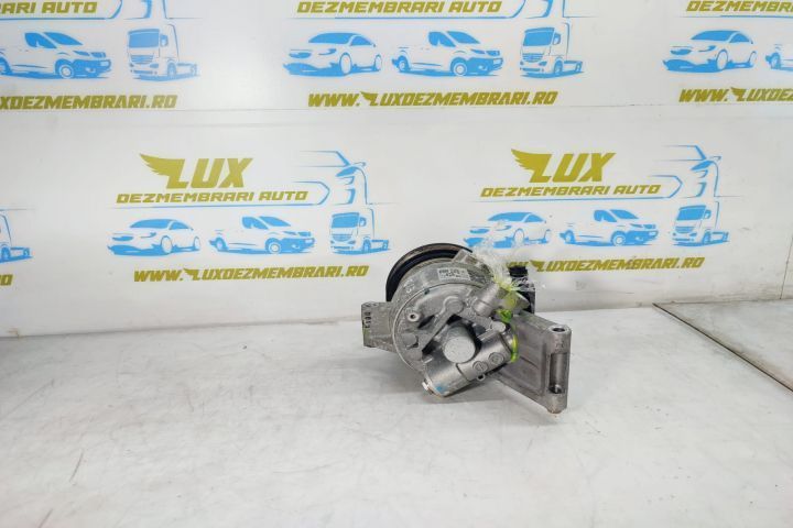 Compresor clima  2.0 benzina PEX3 db5h61450 Mazda CX-3 1  [din 2015 pana  2018] seria