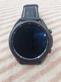 Часовник Samsung galaxy watch 3