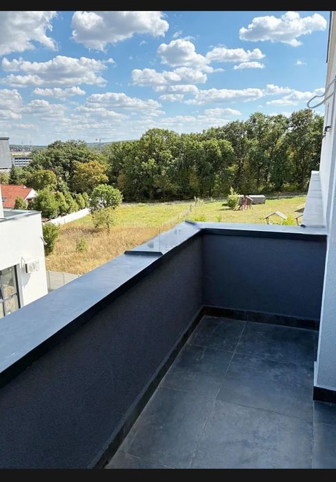 Studio (apartament cu o camera)