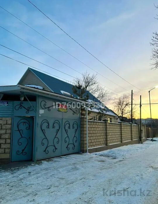 Частный дом 35мл срочно, торг