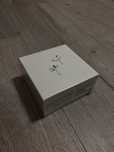 Casti Airpods Pro 2