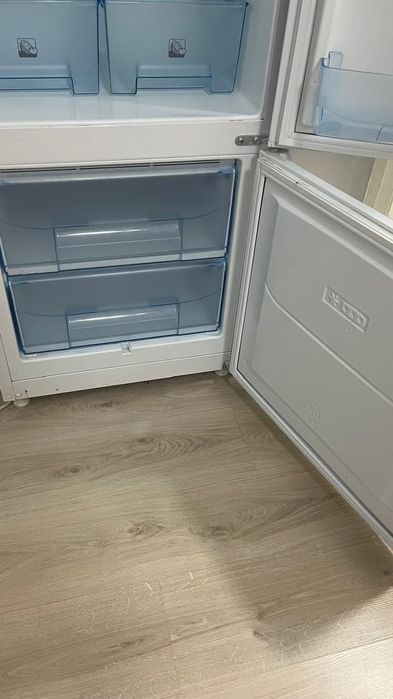 Pozis холодильник