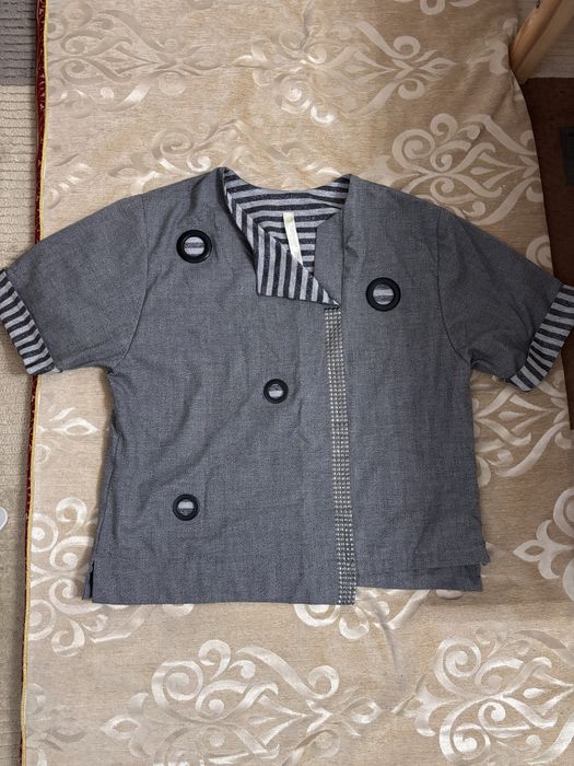 Турецкая двойка 50р