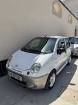 Matiz best 2009 yil metan gaz srochni sotiladi