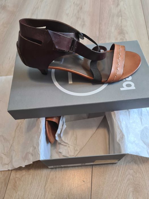 Обувки/Сандали Bagatt