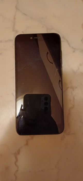 Vanzare telefon ultilizat