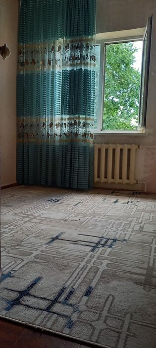 Карасу 4 2.5.5 срочно сдаётся