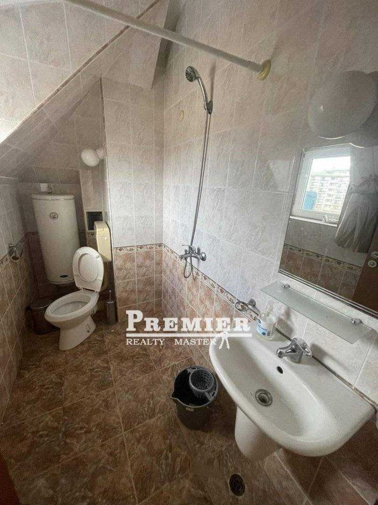 Продава се Двустаен апартамент в с. Равда, Област Бургас - 83 кв.м за 820 €/кв.м - Снимка #1
