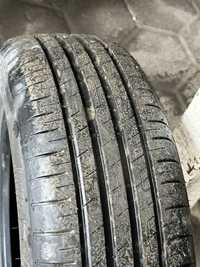 Vand anvelope 205/60/16 vara Goodyear