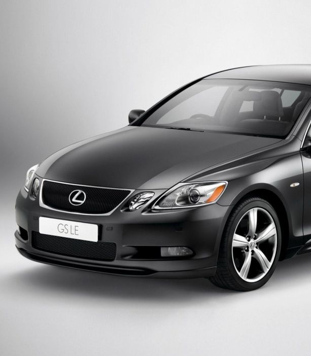 Продам подножки RAV 4 и защита картера lexus GS 300