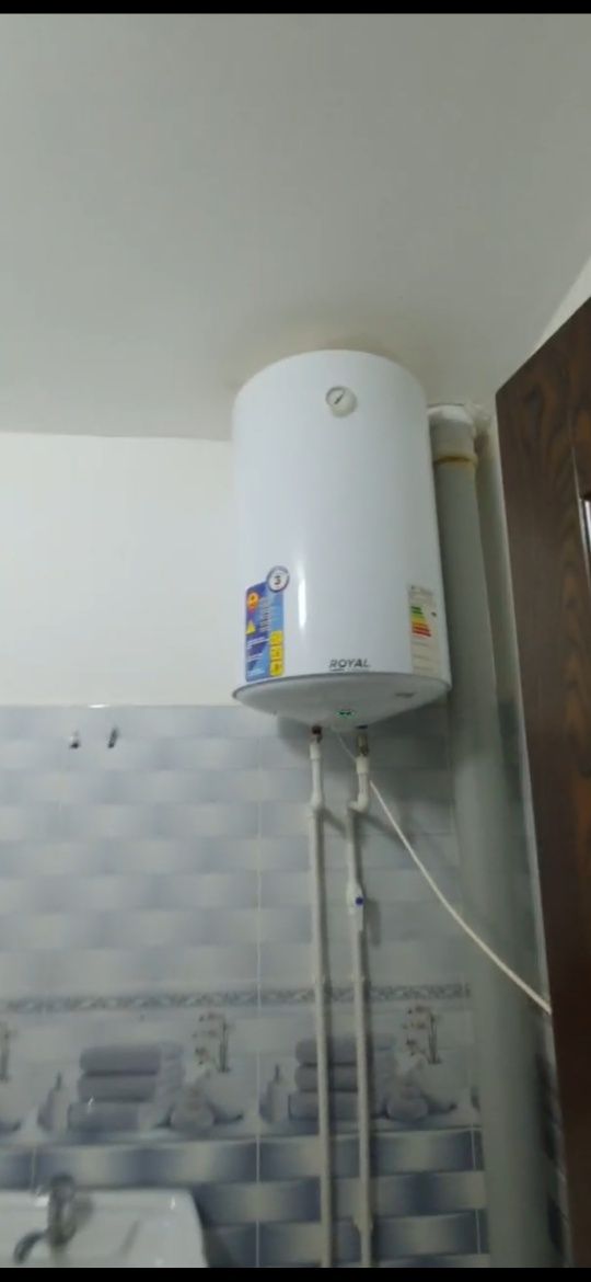 Uy ijaraga beriladi