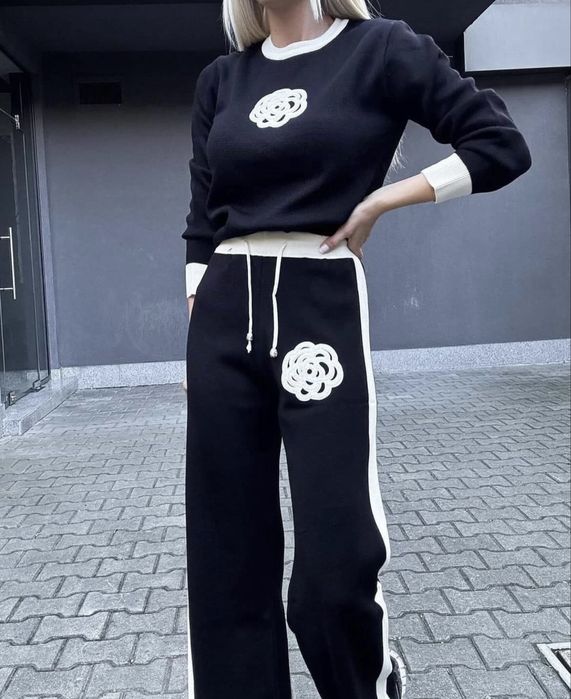 Комплект от 2 части