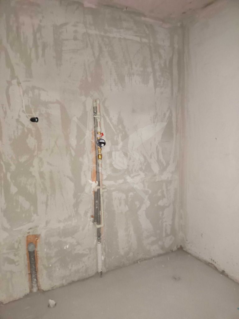 Продава се Двустаен апартамент в Пловдив, Център - 79 кв.м за 1260 €/кв.м - Снимка #4