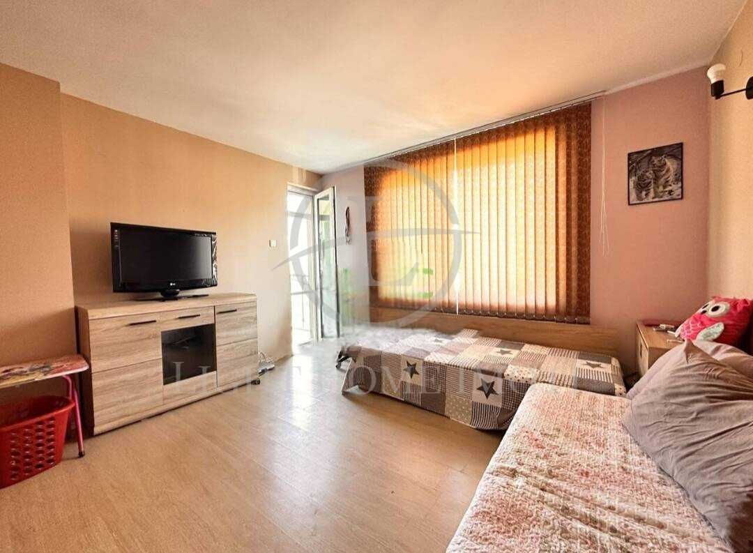 Продава се Етаж от къща в с. Първенец, Област Пловдив - 100 кв.м за 1350 €/кв.м - Снимка #6