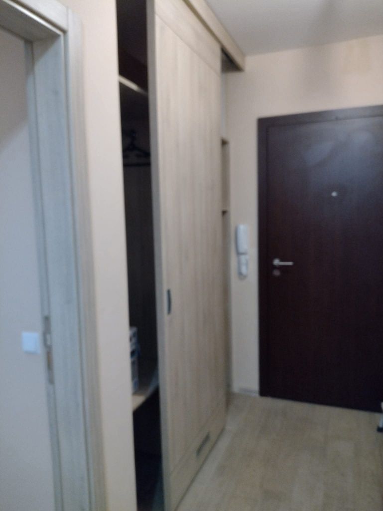 Дава се под наем Двустаен апартамент в Варна, Виница - 55 кв.м за 408 € - Снимка #4