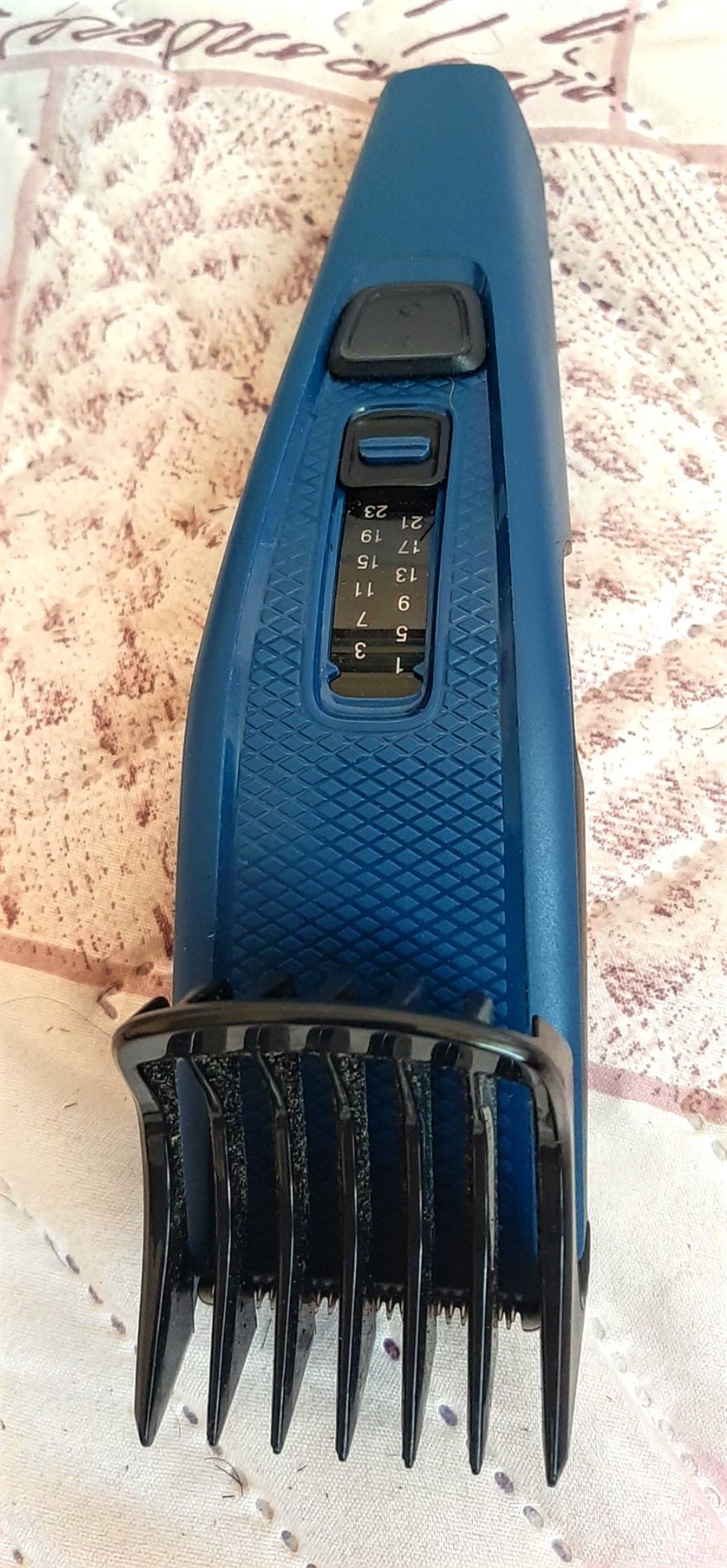 Philips HC3505/15