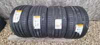 Anvelope Pirelli Cinturato All Season 275/35 R21 103V 315/30 R21 105V