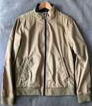 Nike geaca barbati, marime S