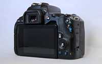 Canon EOS 250D!!