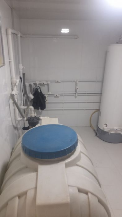 Сантехник Santexnik услуги 24/7