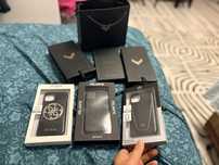 Iphone 11 pro huse
