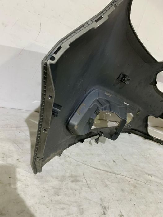 Bara fata Ford S-Max, 2014, 2015, 2016, 2017, 2018, cod origine OE EM2B-17F003-AW.