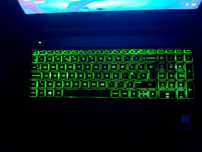 Vand laptp gaming
