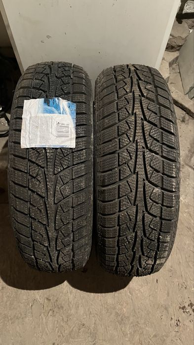 Авто шины новый отличного качество