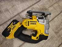 DCS 331 DeWalt pendular