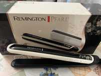 Преса за коса Remington Pearl