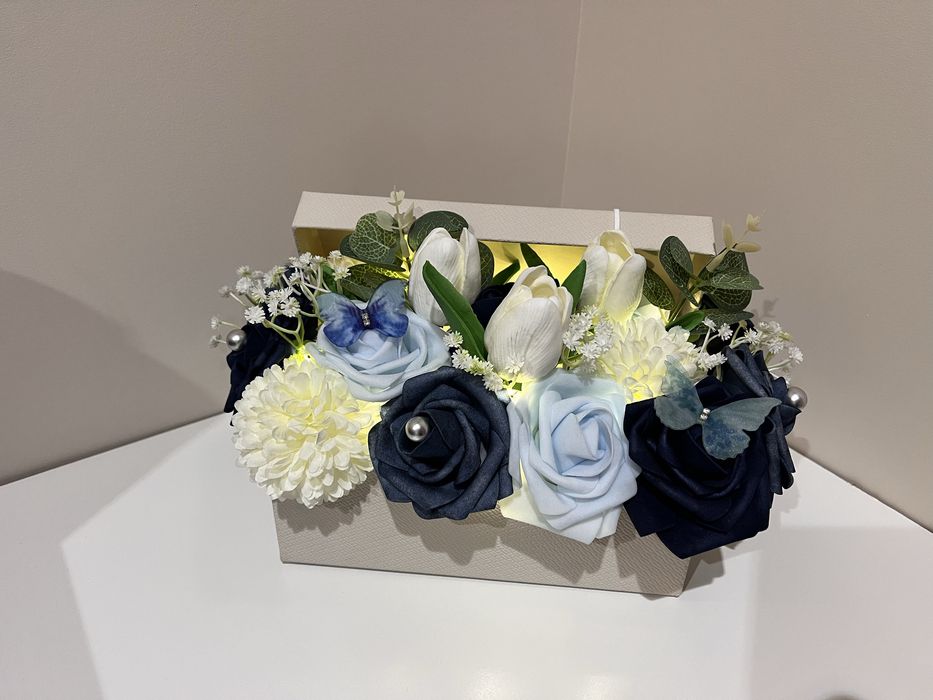 Изработване на подаръци