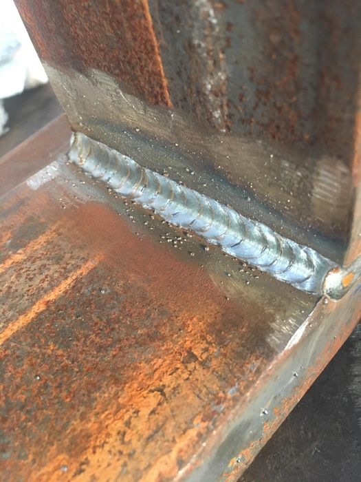 Stoc 3 ferme și 6 stâlpi  hala 10x10 service magazin spălătorie ipe180