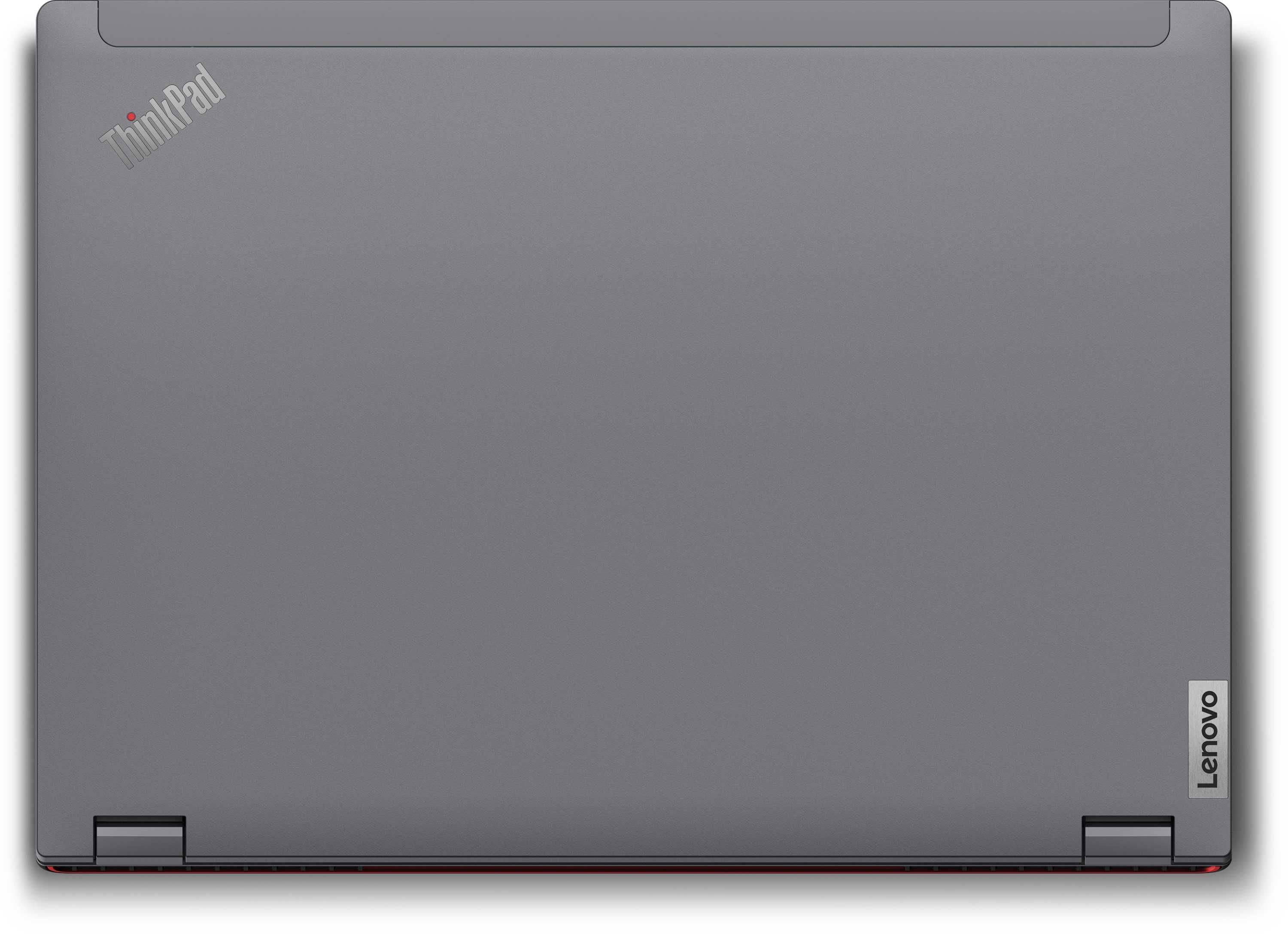 16" 4K тъч ThinkPad P16/ i7-12850HX /64GB /2TB SSD/ RTX A2000/Win11Pro