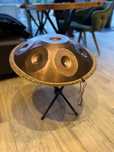Vand Hang Handpan