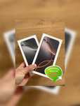 Айфон 16 проMах iphone 16 proMax 256gb Новый запечатанный