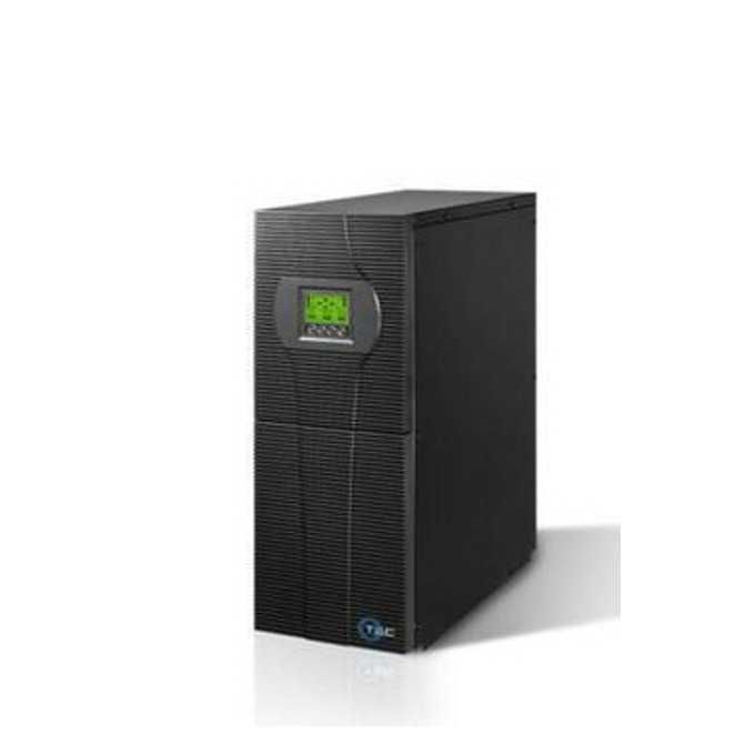 UPS G-Tec ZP 120N 6K-KS, 6000VA/5400W, On line