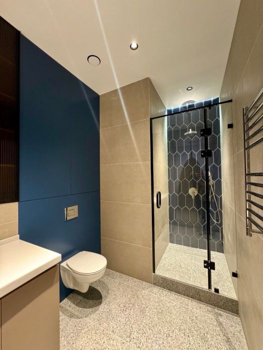 Mirabad Avenue 2 ком. Ремонт + мебел и техника Мирабад Авеню