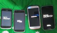 Lot telefoane Samsung , Nokia,Huawei