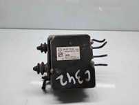 Pompa ABS  AUDI A5 (8T3) [Fabr 2007-2015] 8K0907379CG 2.0 TDI CJCA 105