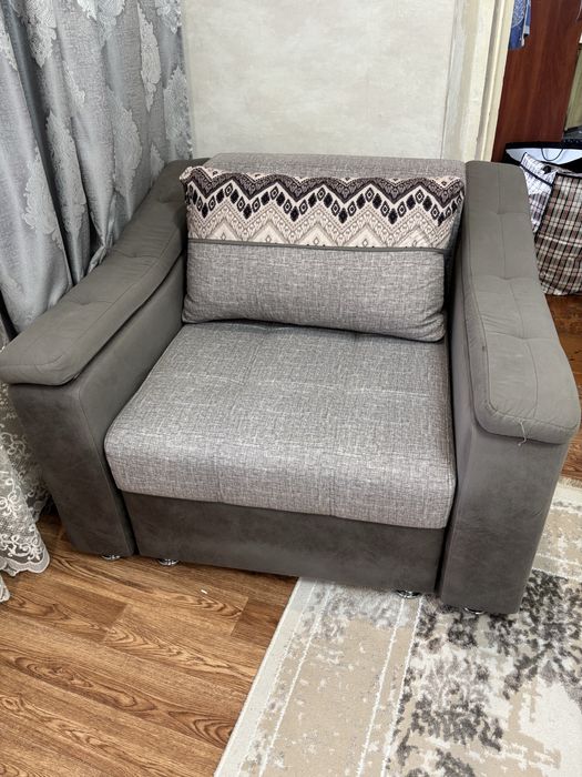 Кресло-кровать Павлодар