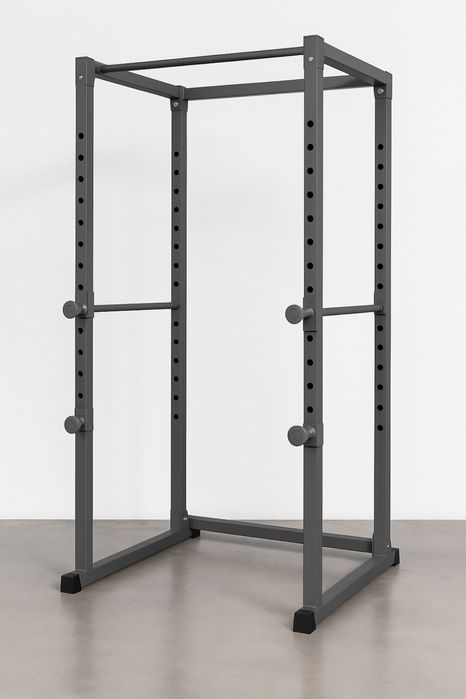 Power Rack   Gri
