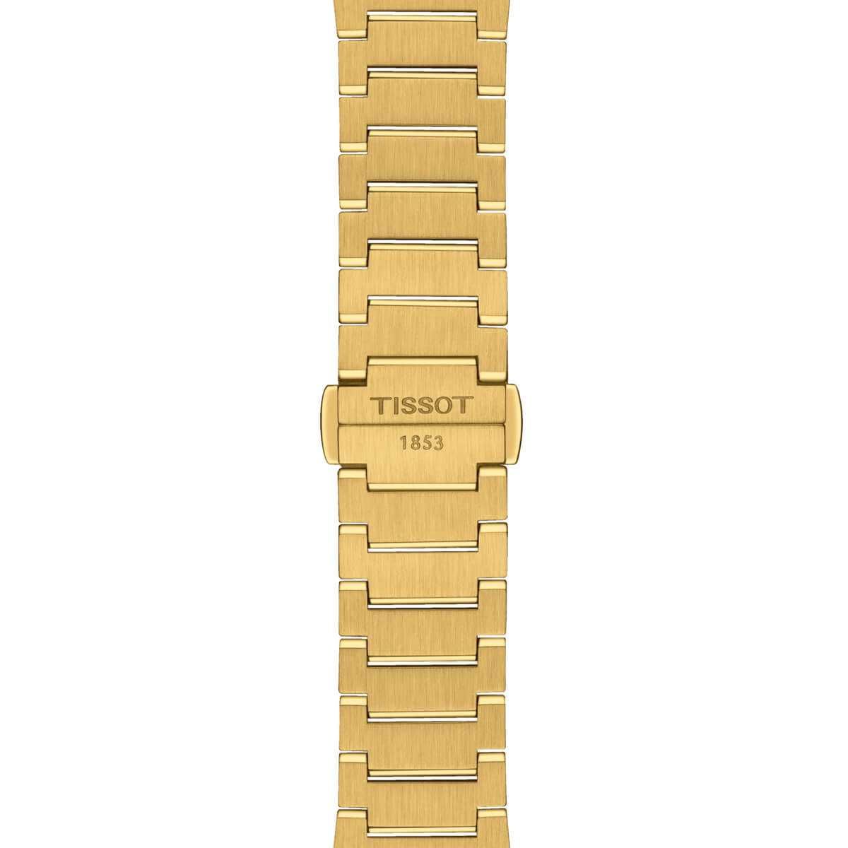 Дамски часовник Tissot PRX