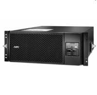 Источник бесперебойного питания APC Smart-UPS SRT RM 230