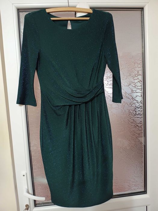 Rochii de dame marime M-S