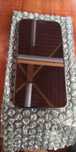 Display iPhone 11 original