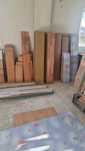Parchet ramas diverse modele